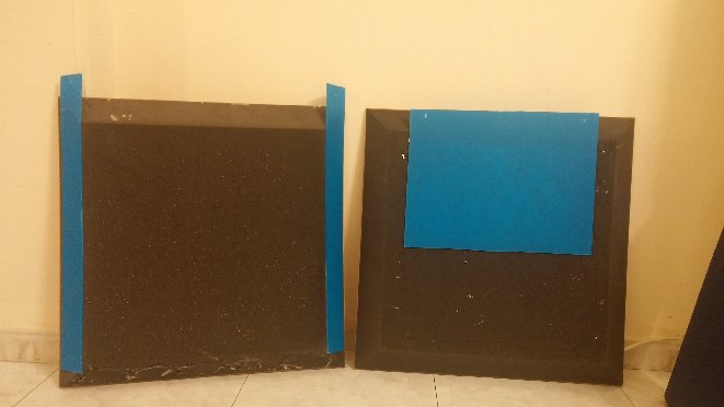 20150315_213717.jpg