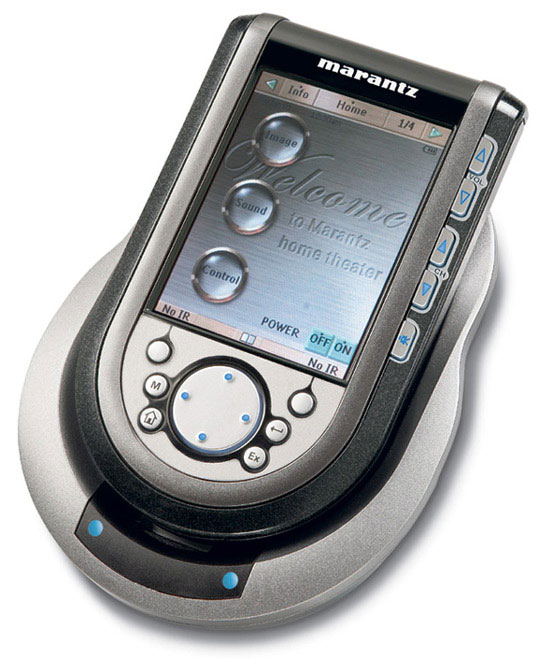 RC9500large.jpg