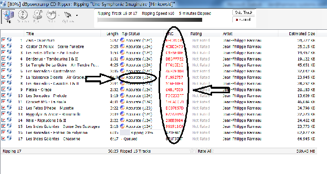 db power amp.png