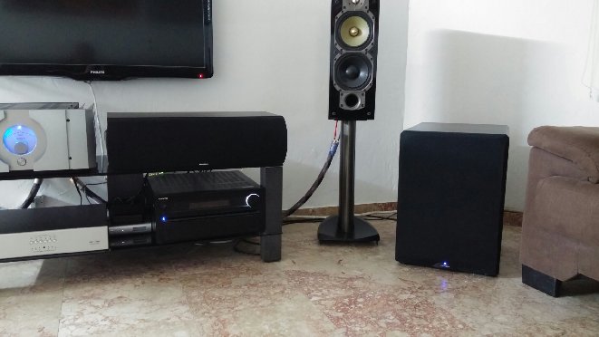 20150412_223931_resized.jpg