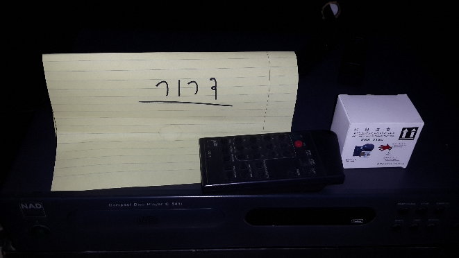 nadc 541i.jpg