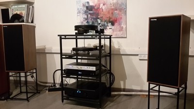 20150415_121637.jpg