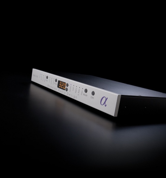 Berkeley Audio Design Alpha DAC series II.jpg