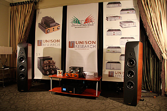 74-opera-unison.jpg
