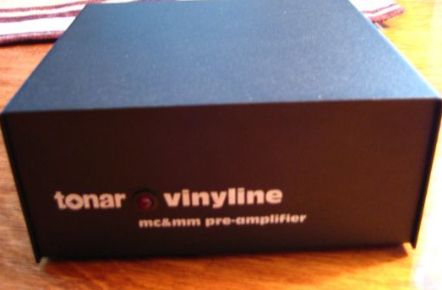 phonostage 2.jpg