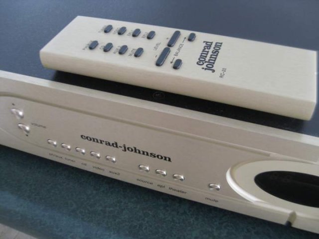 cj w remote.jpg