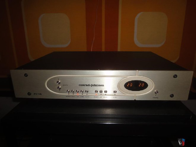 PV14 front.jpg