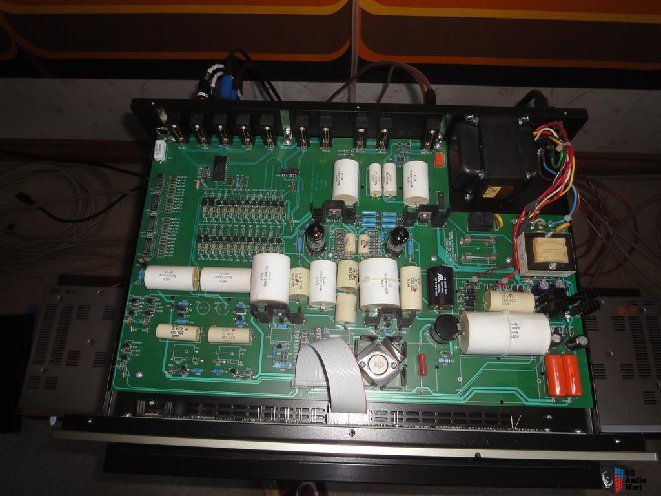 pv14l_line_inside.jpg