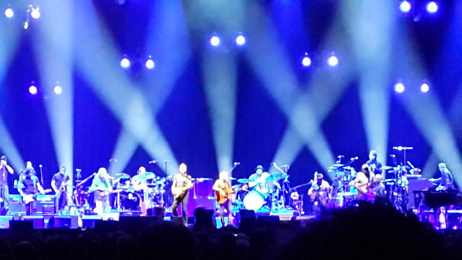20150418_194052.jpg