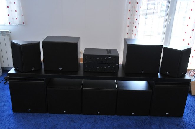 Klipsch THX ultra 7.2.jpg