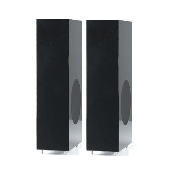 morel-octave-signature-subwoofer-piano-black0191653.jpg