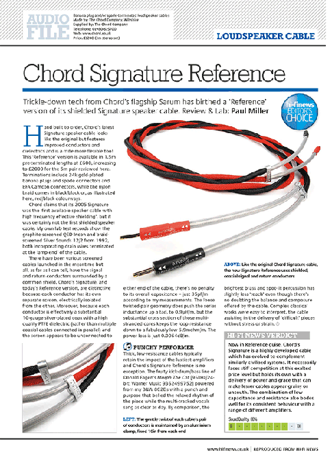 Hifi-News-Aug2014_Chord-Signature-Reference.png