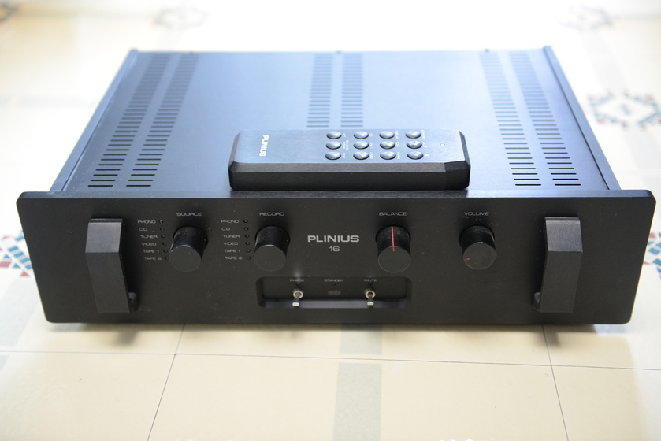 plinius m16 preamp.JPG