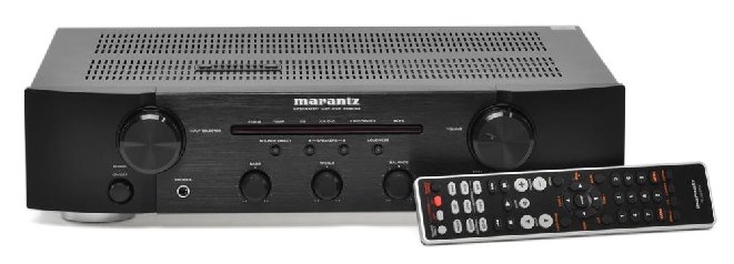 marantz-pm6004-850239.jpg