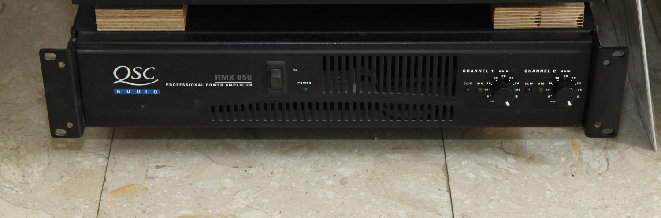 qsc.jpg