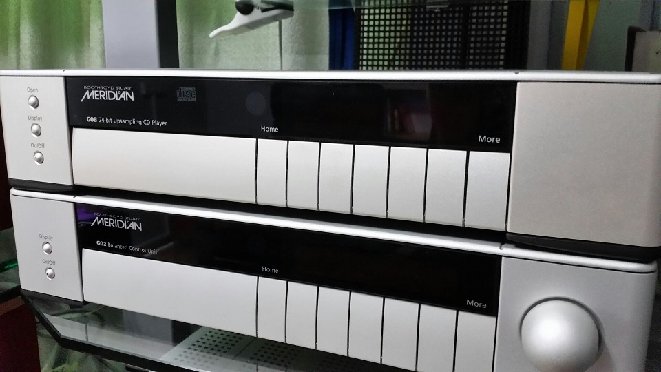 20150125_132713.jpg