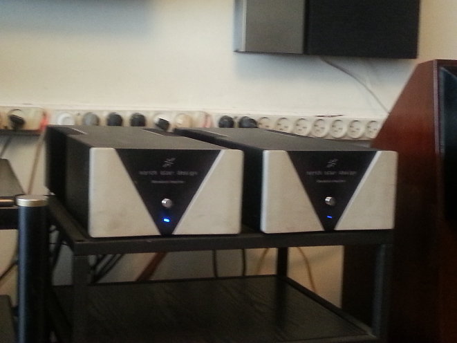 north star monoblocks - 1.jpg