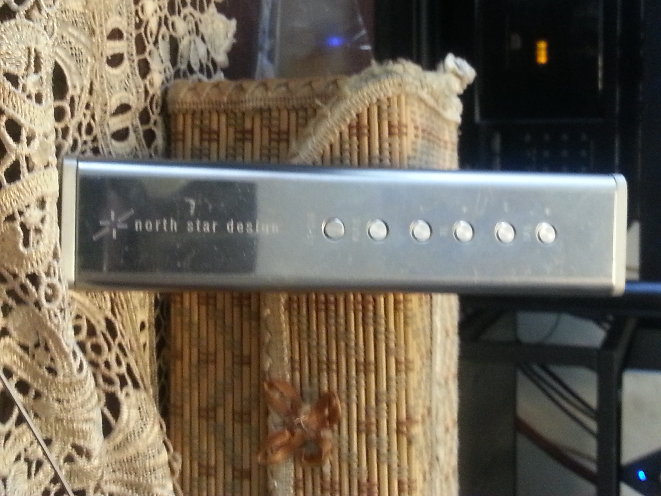 north star remote.jpg