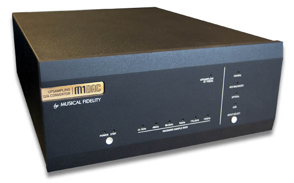 1223m1dac (1).jpg
