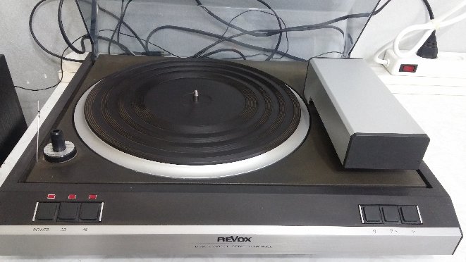 20150425_120035.jpg