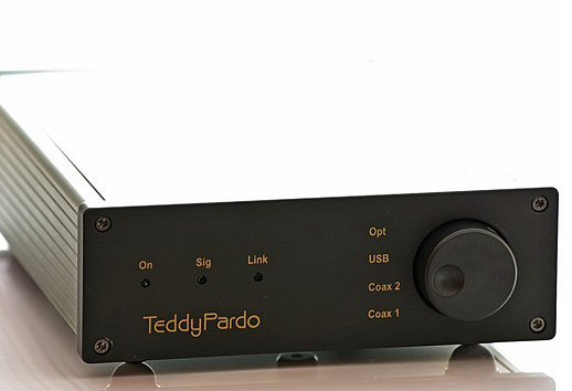 teddy1.jpeg