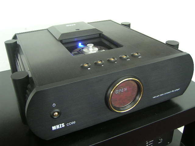 PICT0010.JPG