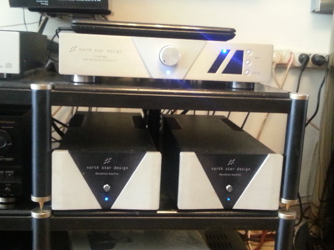 north star pre & monoblocks 3 .jpg