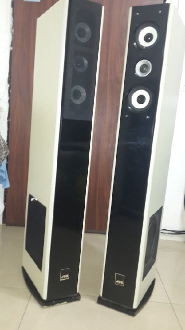 20150226_180447.jpg