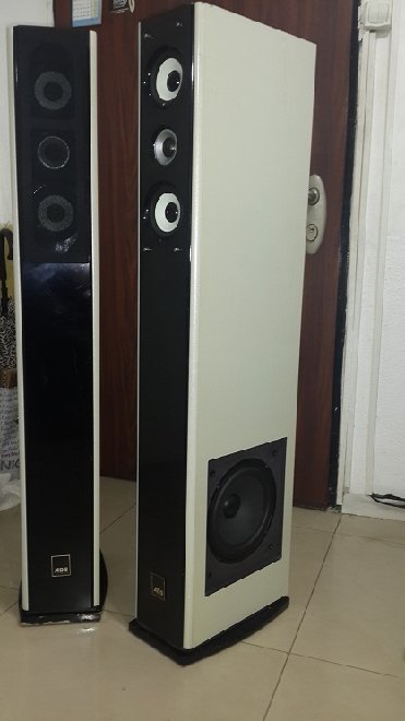 20150226_180500.jpg