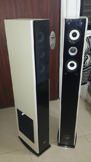 20150226_180544.jpg