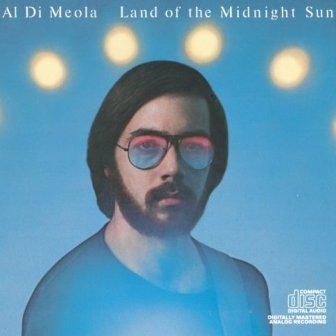 Cover_-_midnight_sun.jpg