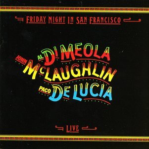 Friday_Night_in_San_Francisco.jpg