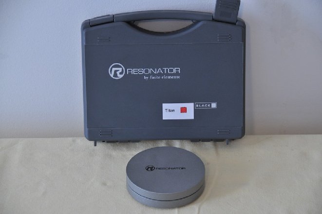 Resonator.jpg