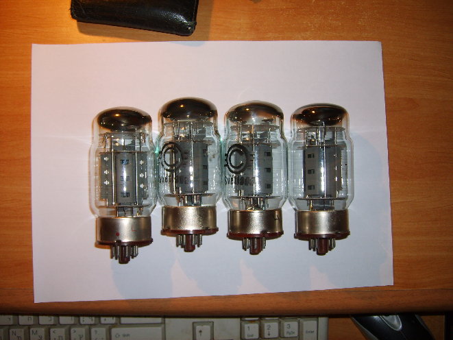 S5001856.JPG