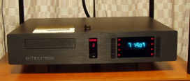 micromega.jpg