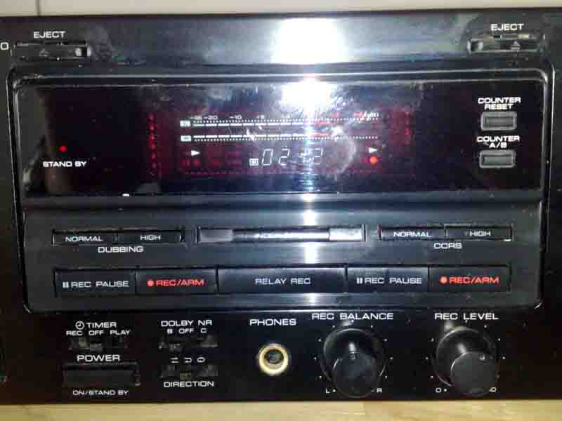 kENWOOD KXW-6040 A.jpg