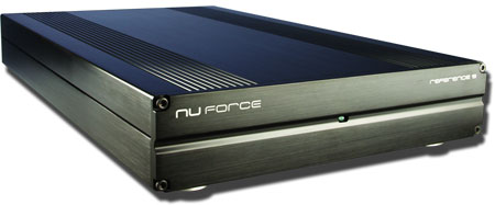 nuforce 9v2 se-1.jpg