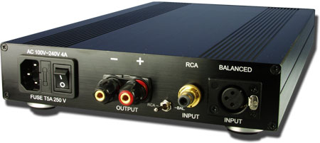 Nuforce_ref9v2se_rear.JPG