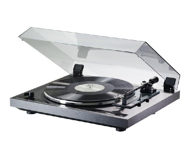 Thorens TD170.jpg