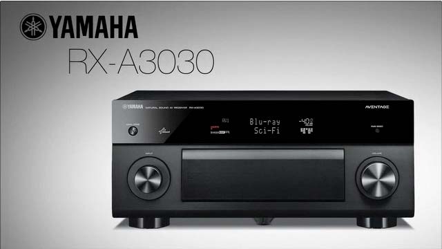 YAMAHA RX-A3030.3.jpg
