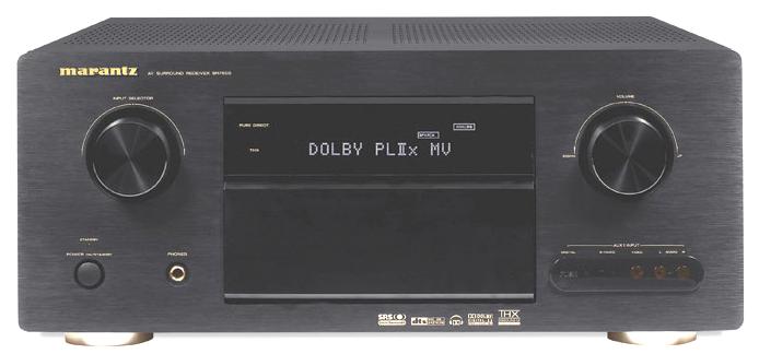 marantz 7500.jpg