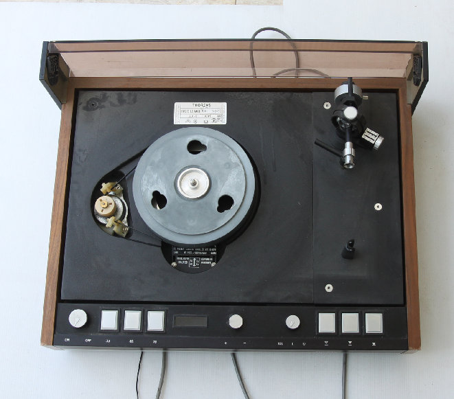 126b.jpg
