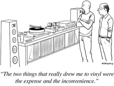 Vinyl Funny.jpg