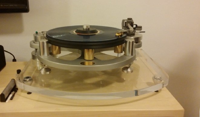 CAM00028-1.jpg