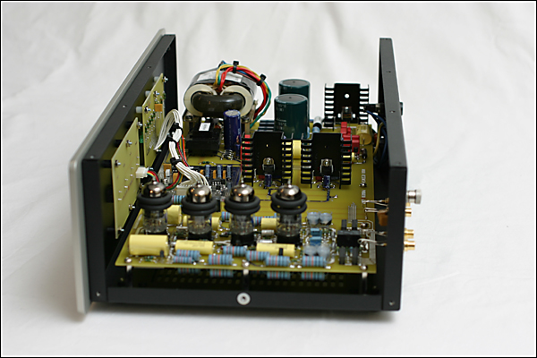 PH5_inside_2.jpg
