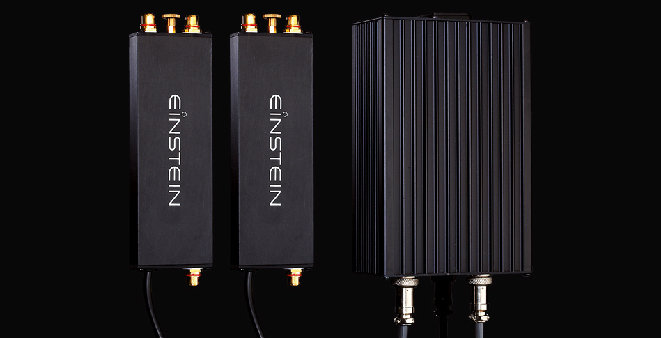 the-little-big-phono (1).jpg