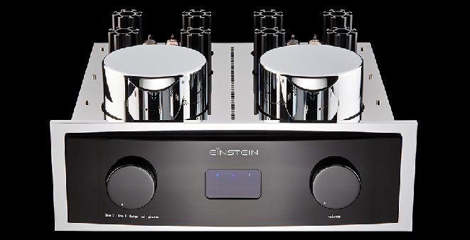 The-Amp-Ultimate.jpg