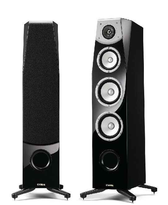 soavo-1_piano_black.jpg