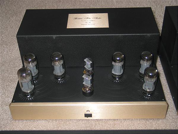 GOLDEN TUBE -40 POWERAMP.jpg