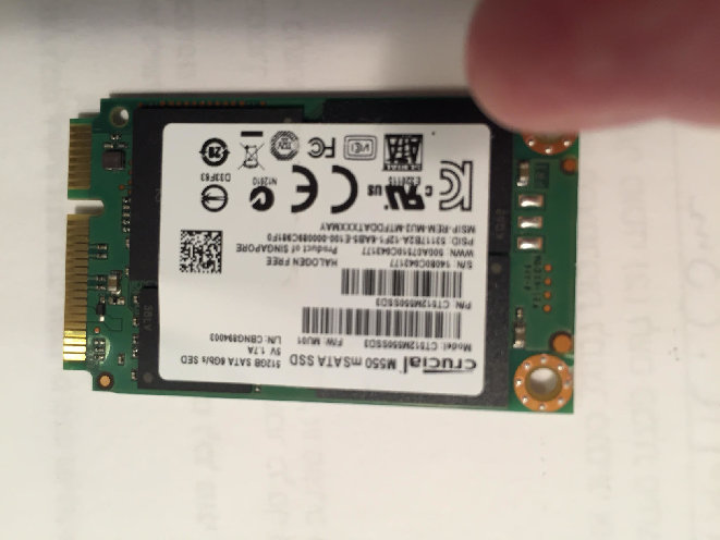 msata crucial 500gb.jpg